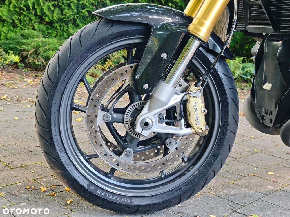 BMW R - 3