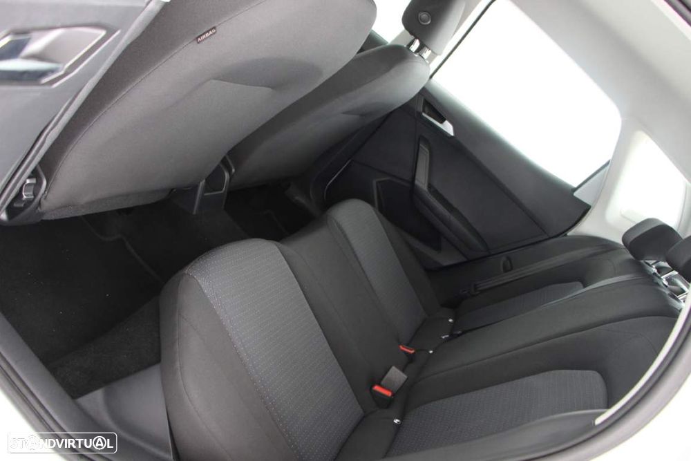 SEAT Arona 1.0 TSI Style DSG - 6