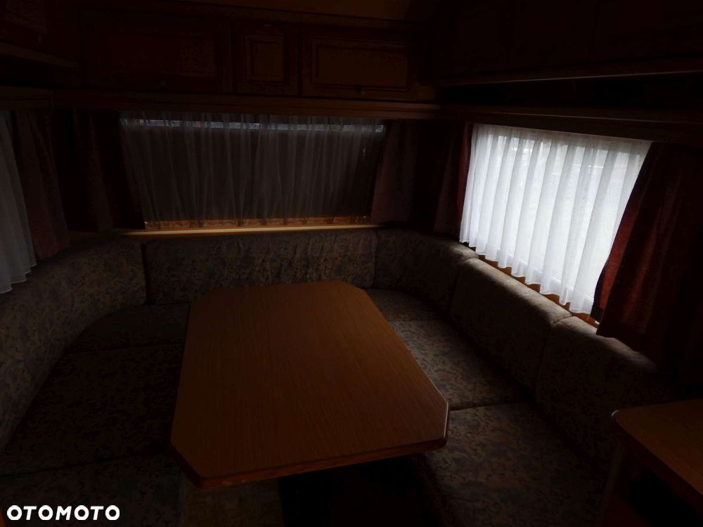 Fendt Diamant 410 - 8