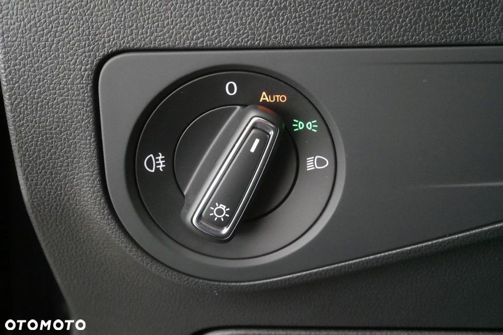 Volkswagen Tiguan Allspace 2.0 TDI Life DSG - 30