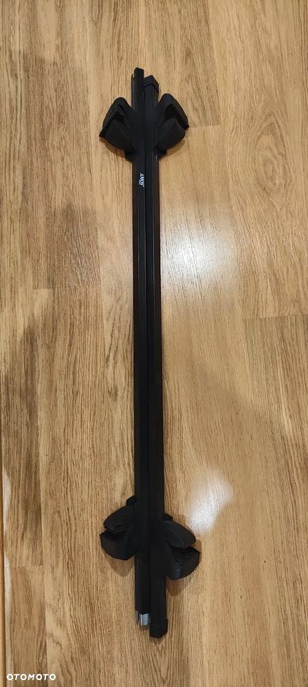 Hyundai i30 1.4 Classic - 20