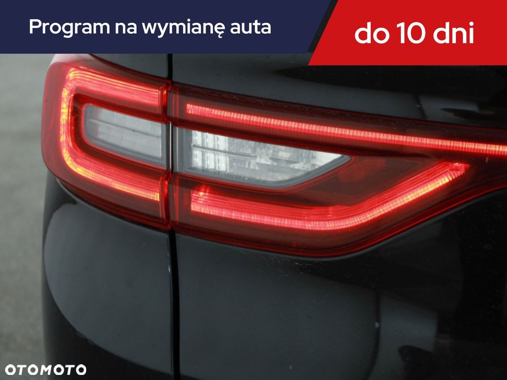 Renault Talisman - 22
