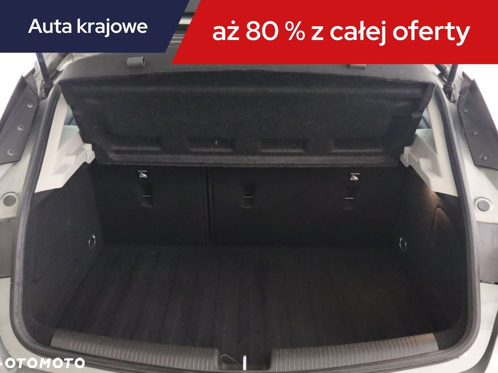 Opel Astra - 16