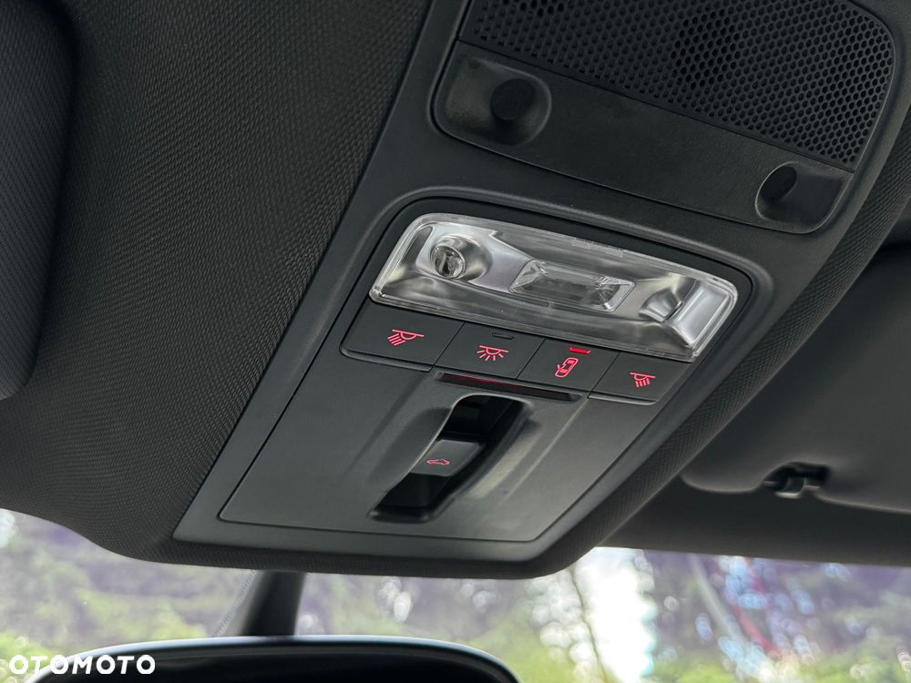 Audi A3 ver-1-8-tfsi-ambiente-s-tronic - 14