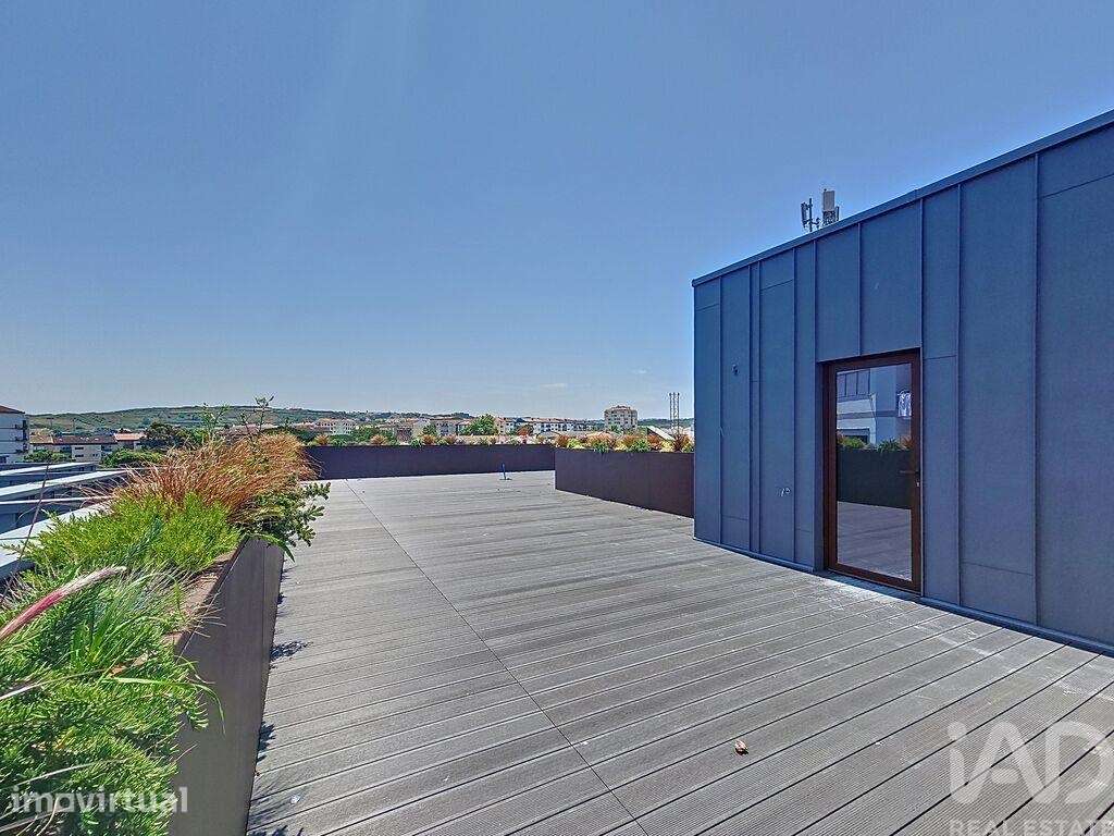 Apartamento T3 em Lourinhã e Atalaia de 193,00 m2 - Grande imagem: 2/28