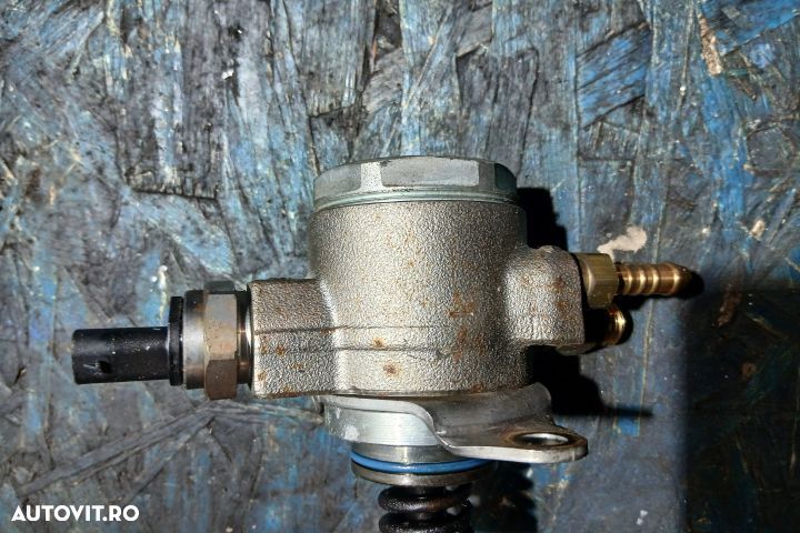 Pompa inalta presiune 03C127026M 03C127026M Seat Leon 2 1P [facelift] - 2