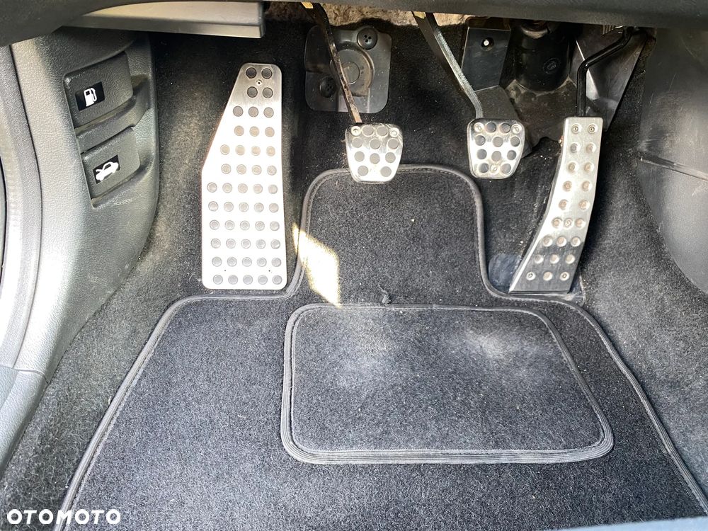 Honda Civic - 24