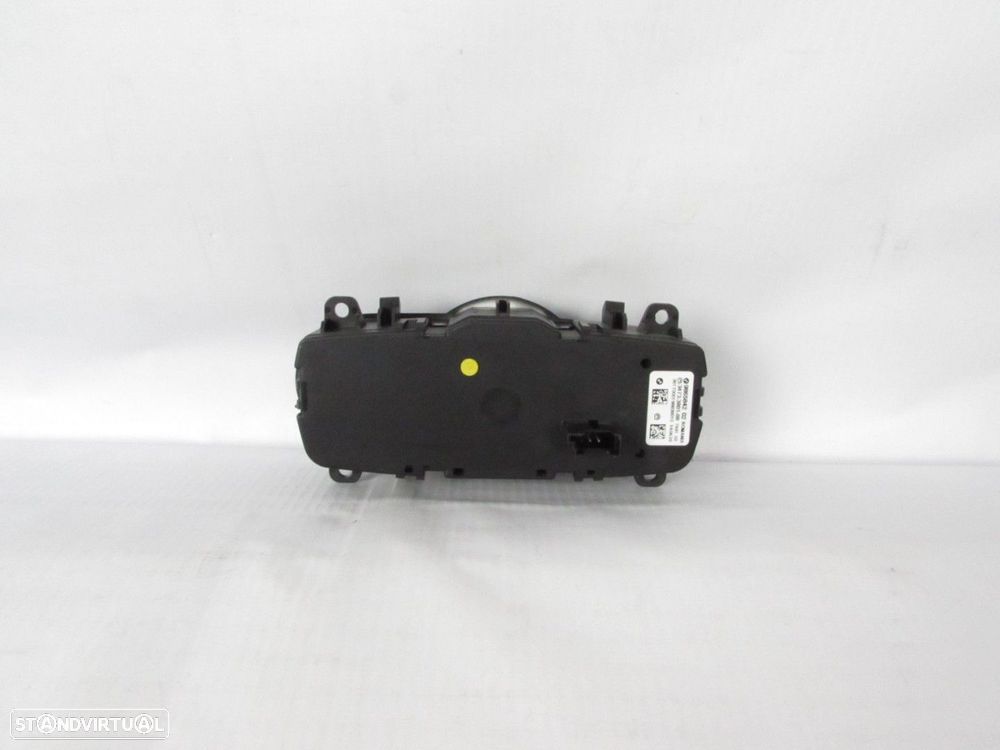 Modulo comando das luzes Seminovo/ Original MINI MINI (F56)/MINI MINI (F55)/MINI... - 2