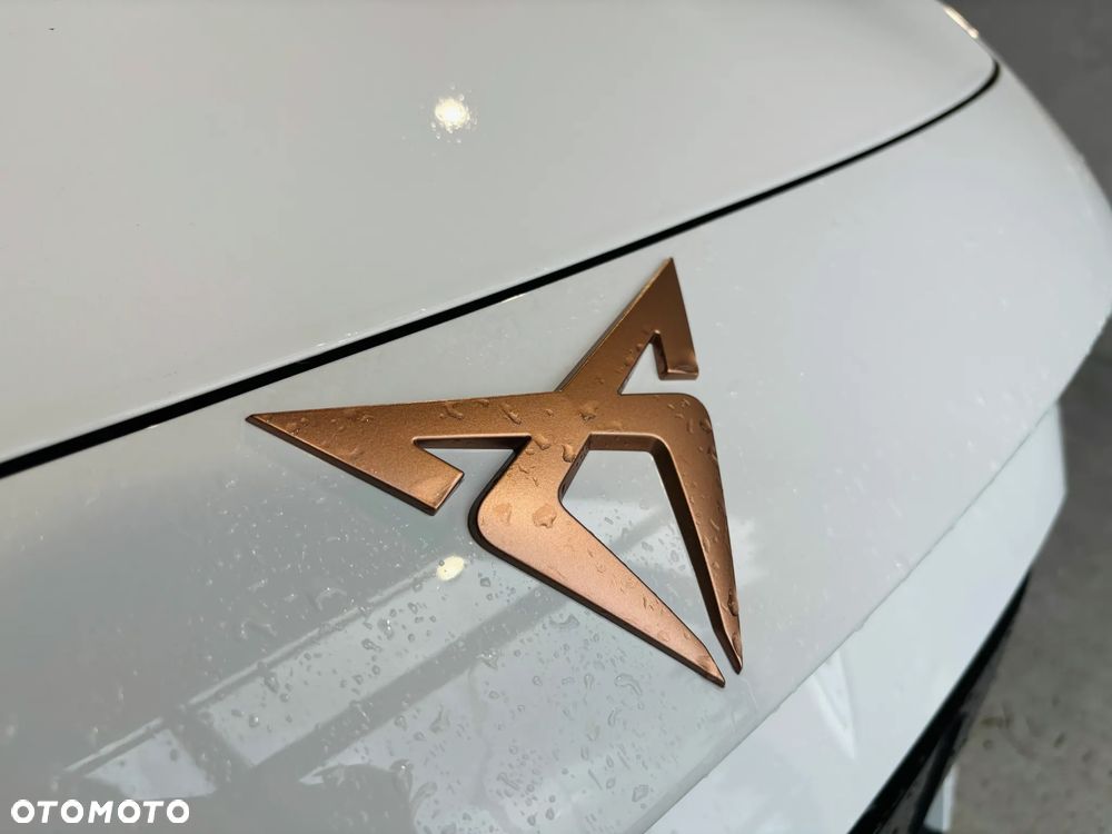 Cupra Formentor - 17