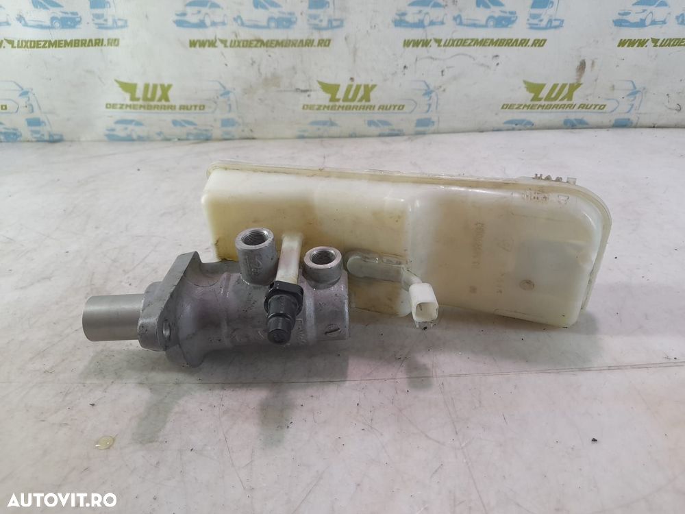 Pompa frana 03.3508-9014.1 Ford Mondeo MK4 [facelift] [2010 - 2015] 2 - 1