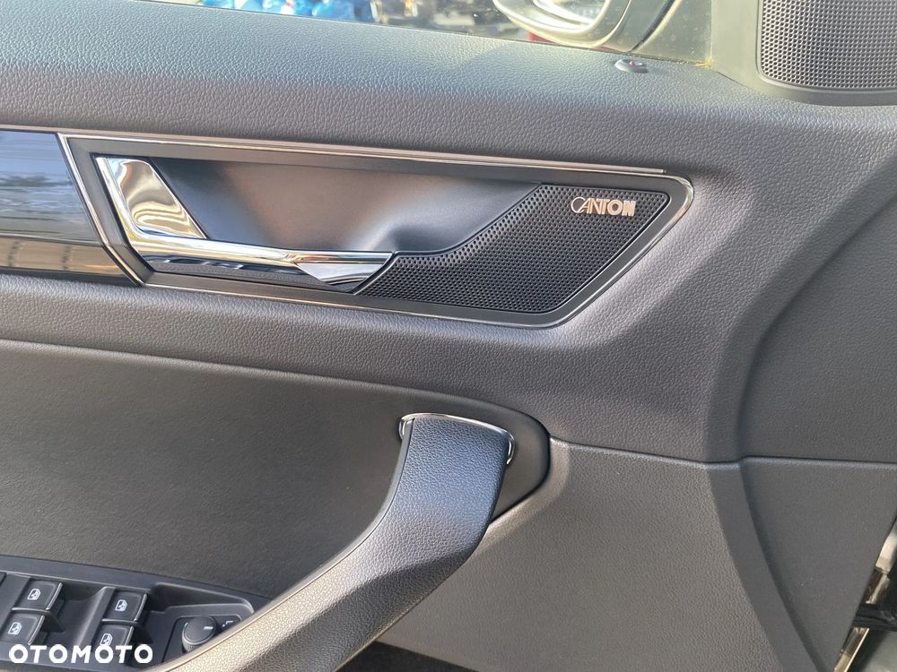 Skoda Kodiaq 2.0 TSI 4x4 Style DSG - 17