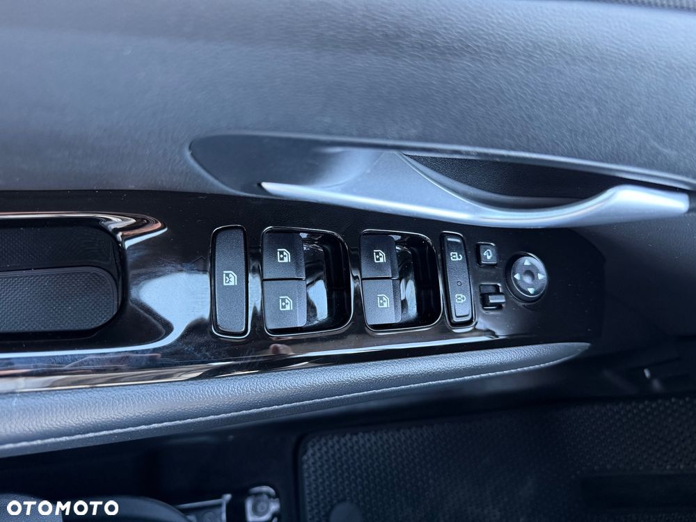 Hyundai Tucson 1.6 T-GDi 48V Executive 4WD DCT - 19