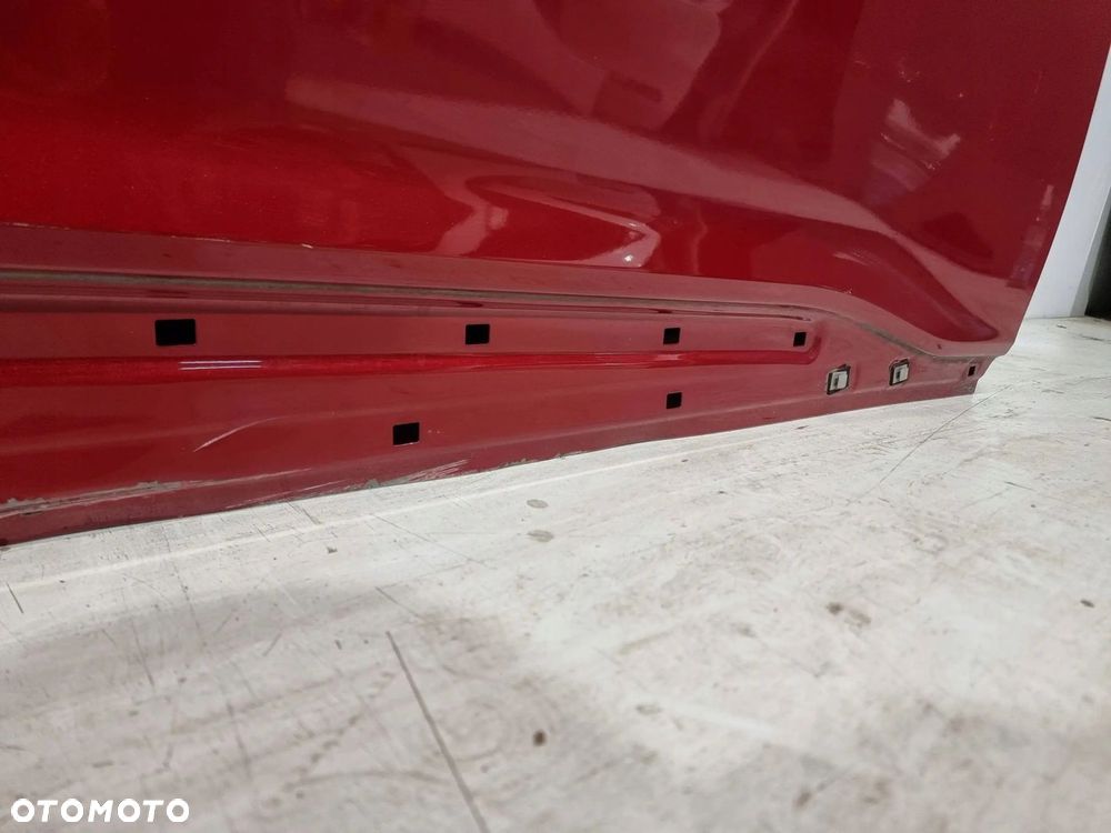 HYUNDAI KONA I 1 DRZWI PRZÓD PRZEDNIE PRAWE - 10