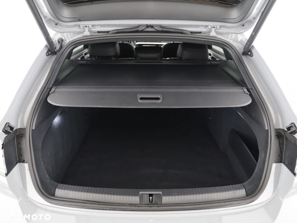 Volkswagen Arteon Shooting Brake - 26