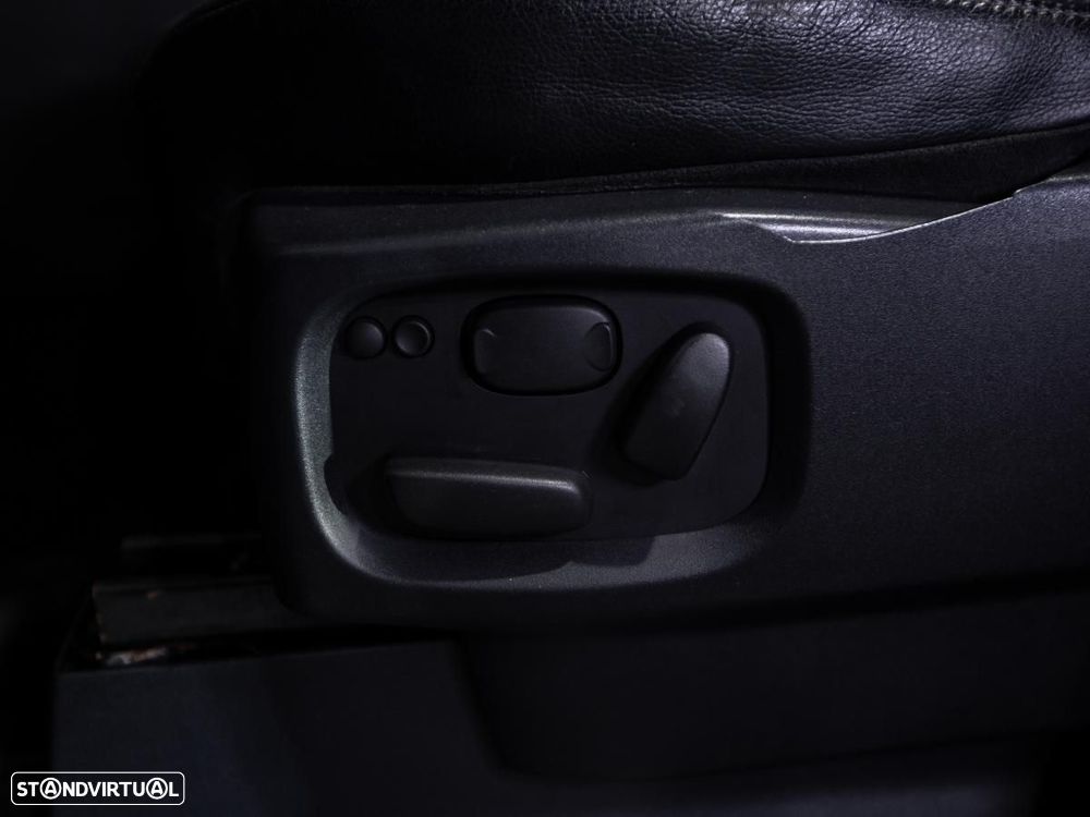Land Rover Range Rover Sport - 18