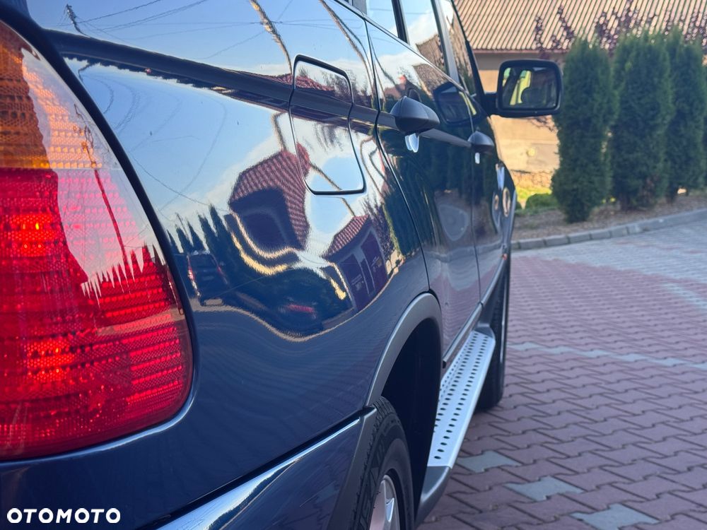 BMW X5 - 14