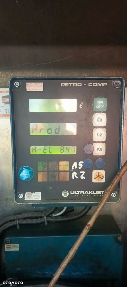 MAN 19.372 19-372 - 4