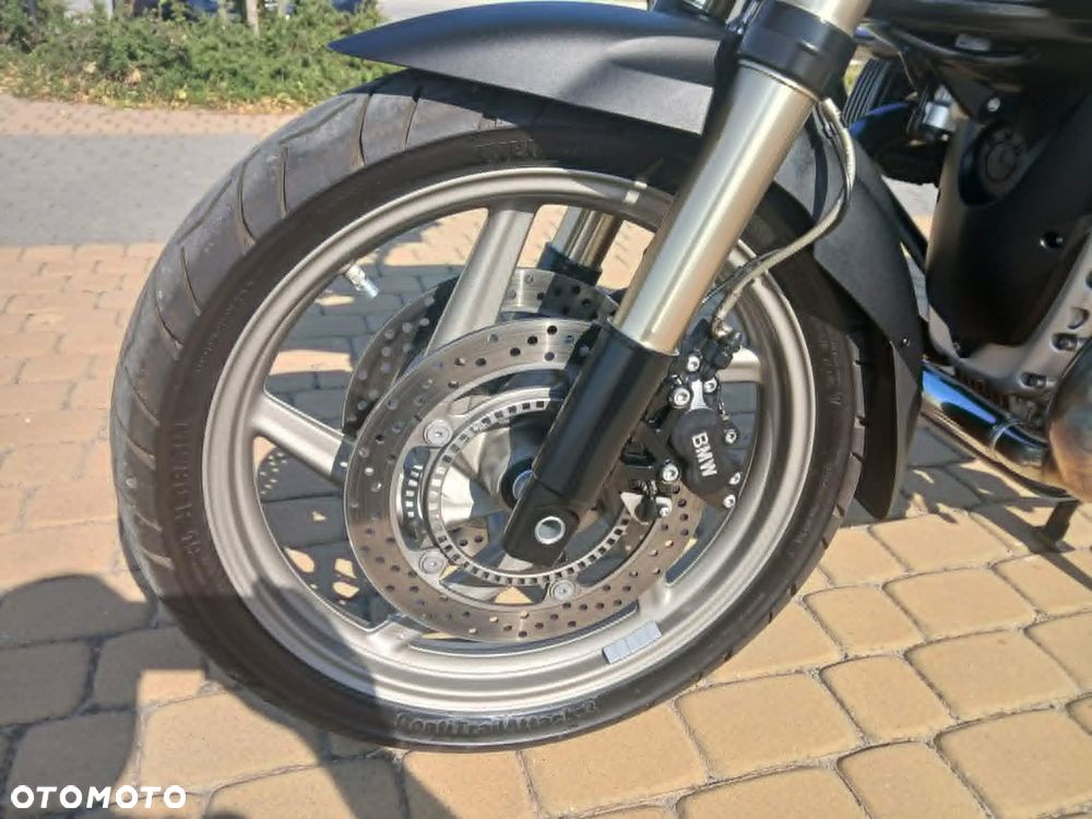 BMW GS - 15