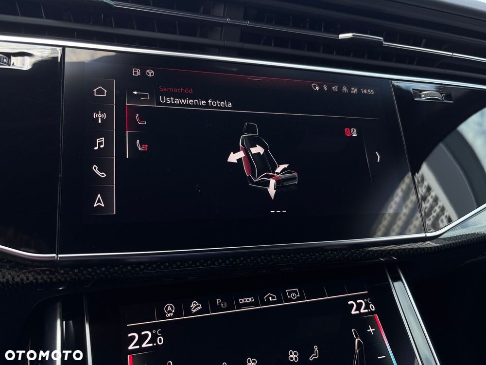 Audi Q7 - 32