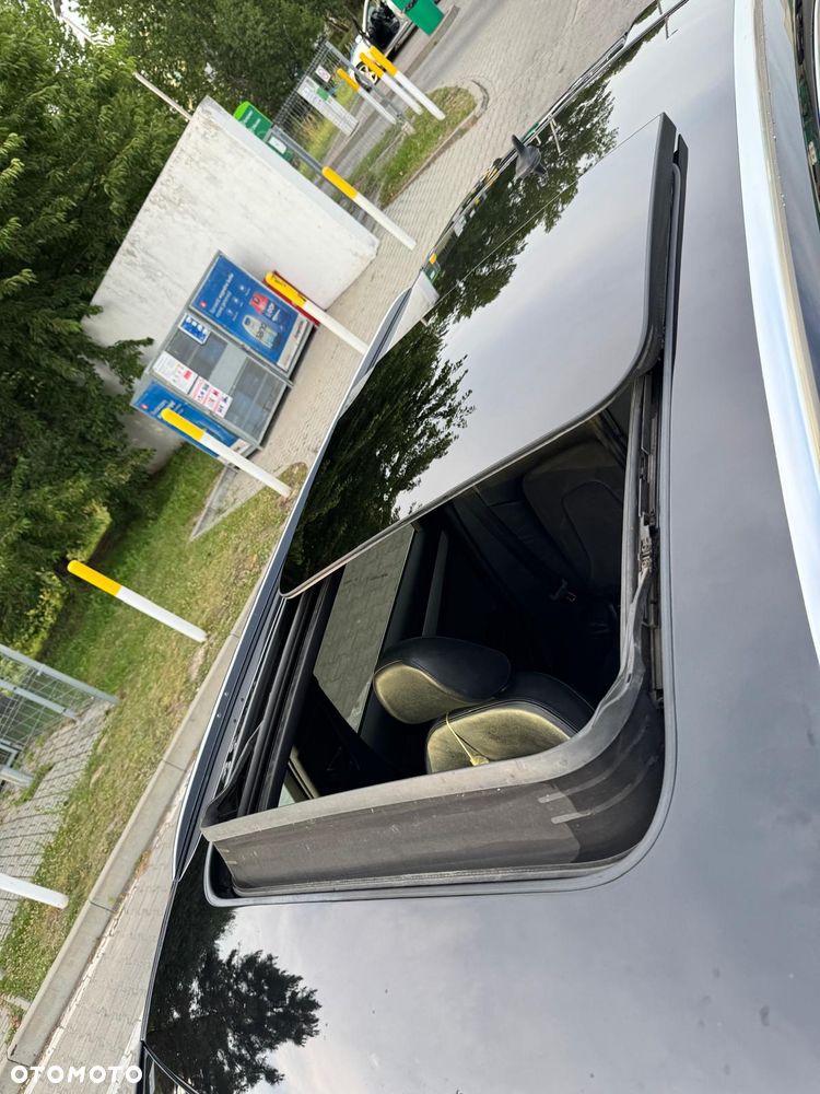 Audi A4 - 14