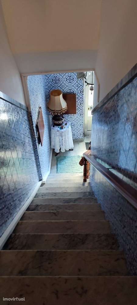 Moradia Centro Montijo - Grande imagem: 3/15