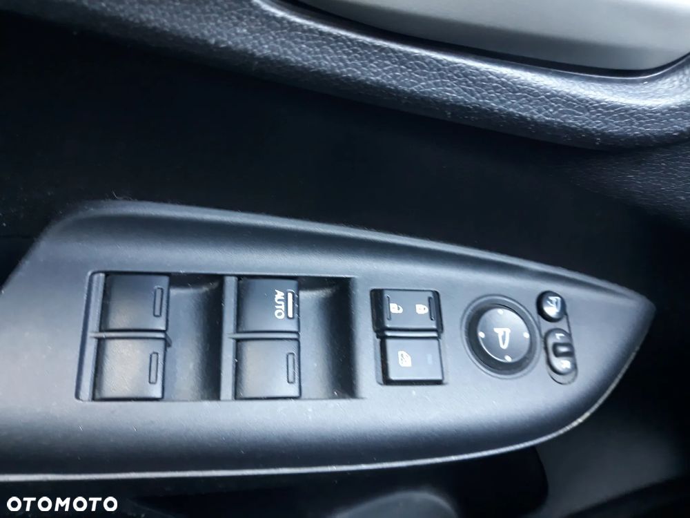 Honda Jazz 1.3 Comfort (ADAS) - 16