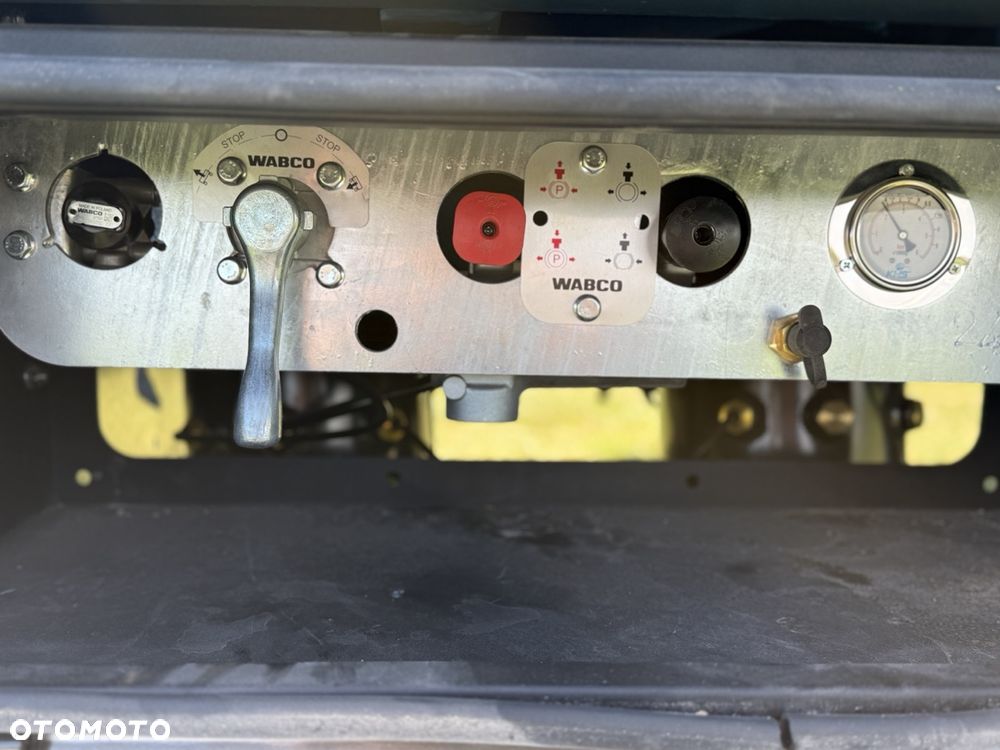 Inny PNT 300 - 28