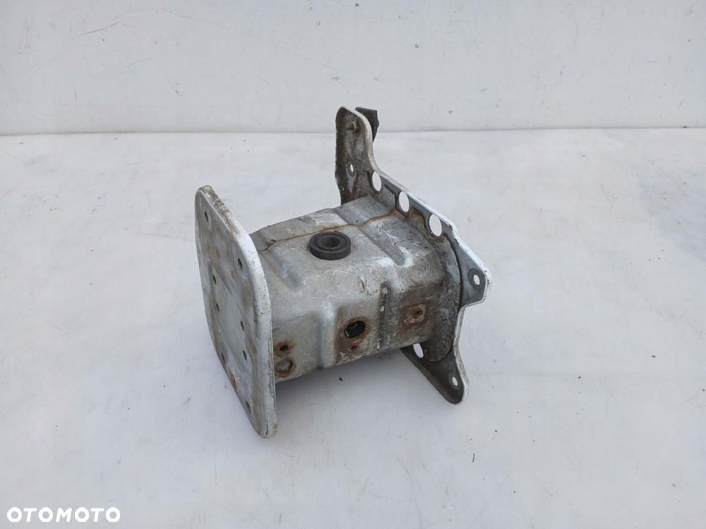 WZMOCNIENIE STREFA ZGNIOTU PRAWA OPEL ANTARA - 2