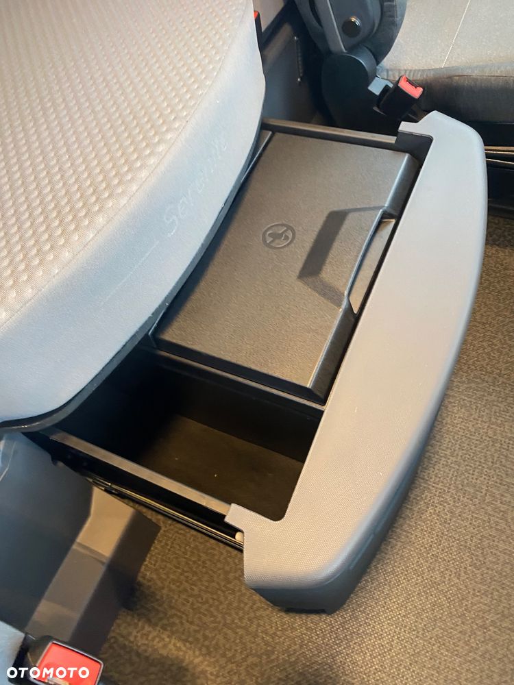 Renault T480 High ACC Klima - 11