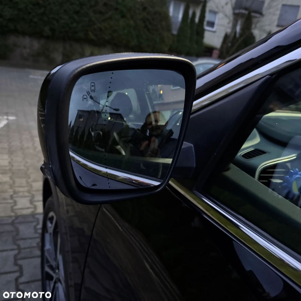 Renault Kadjar 1.5 Blue dCi Intens EDC EU6d - 22