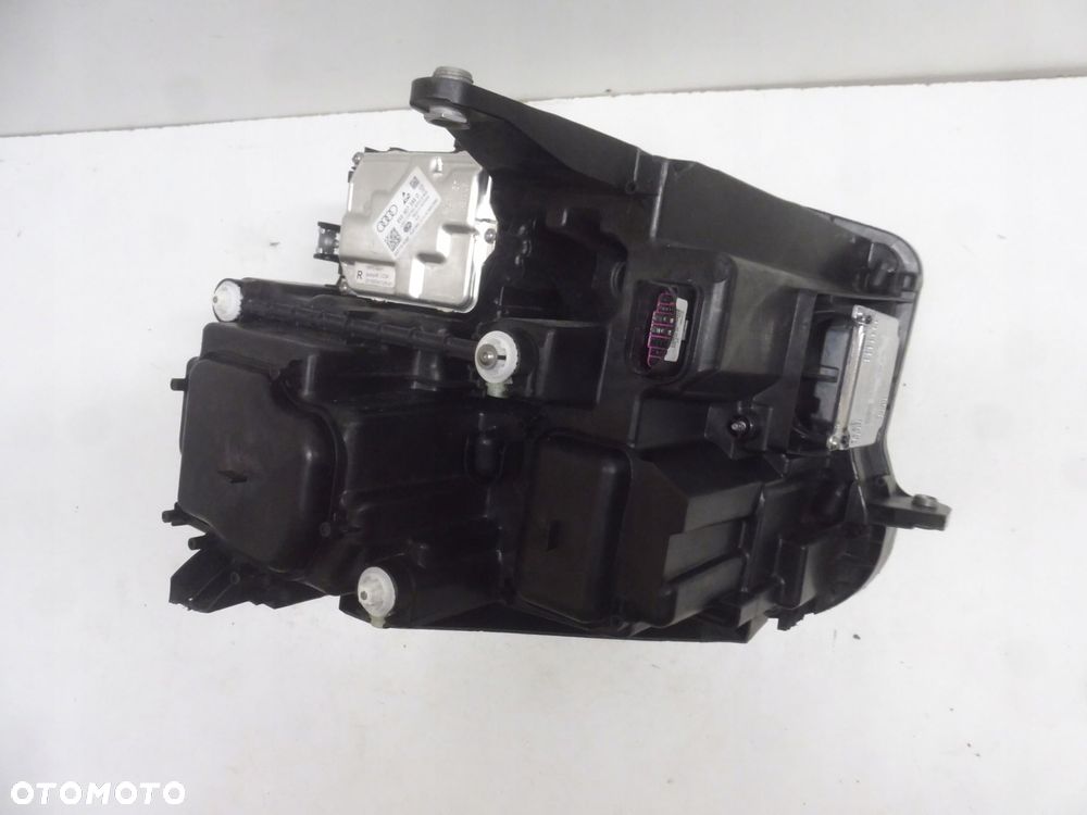 volkswagen atlas 16'- eu lampa prawa - 6