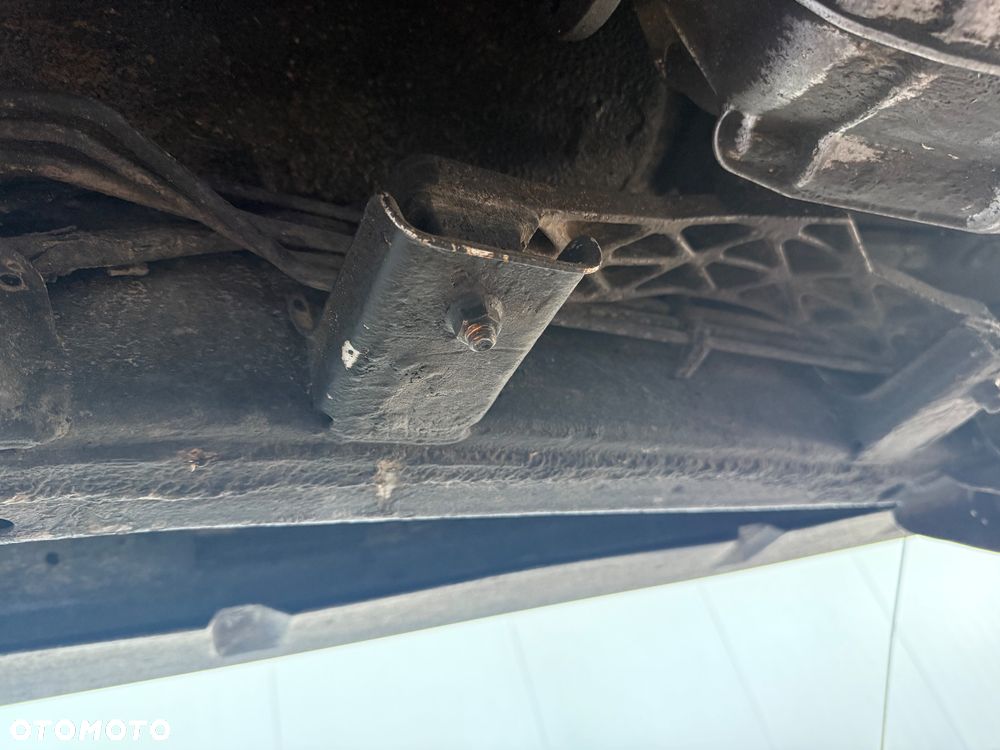 Suzuki Jimny Comfort - 29