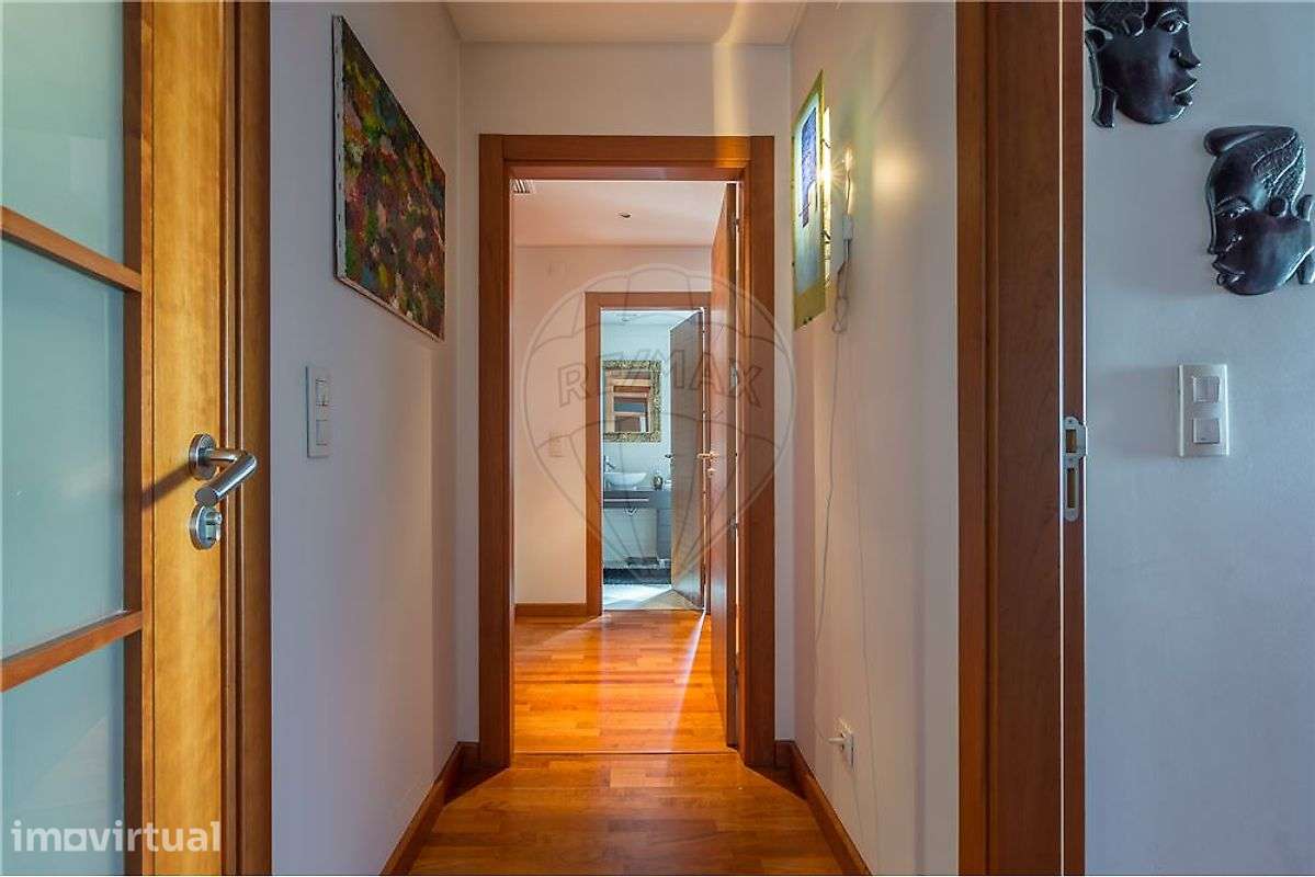 Apartamento T2 para venda - Grande imagem: 5/27