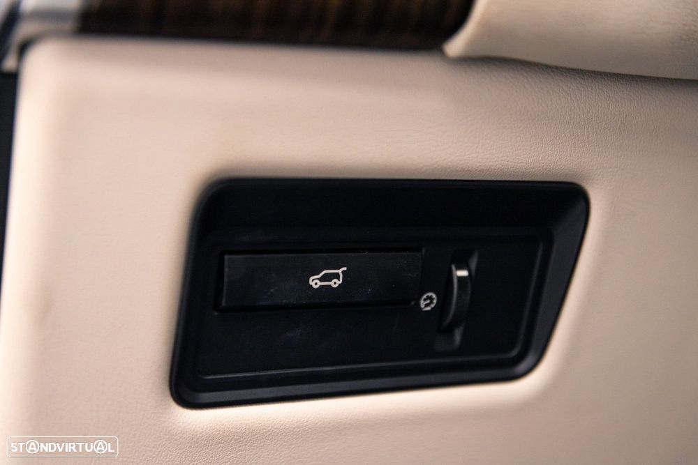 Land Rover Range Rover Sport 3.0 SDV6 HSE Dynamic - 24