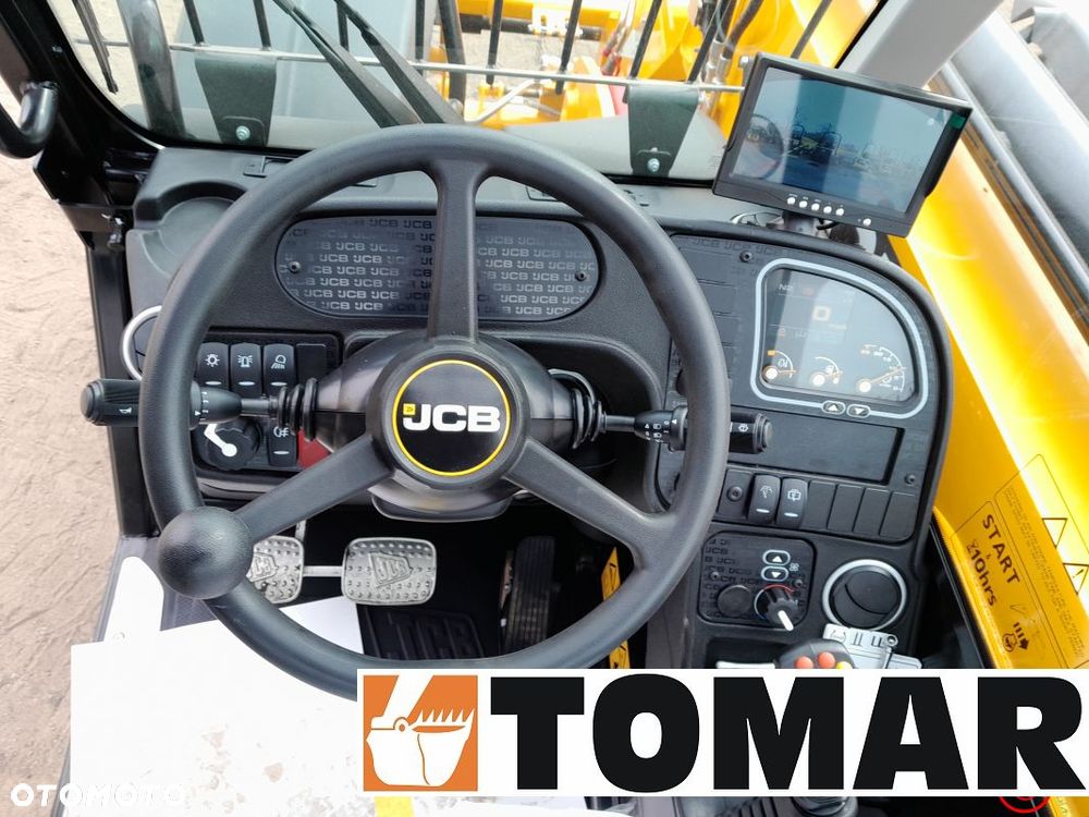 JCB 535-95 - 16