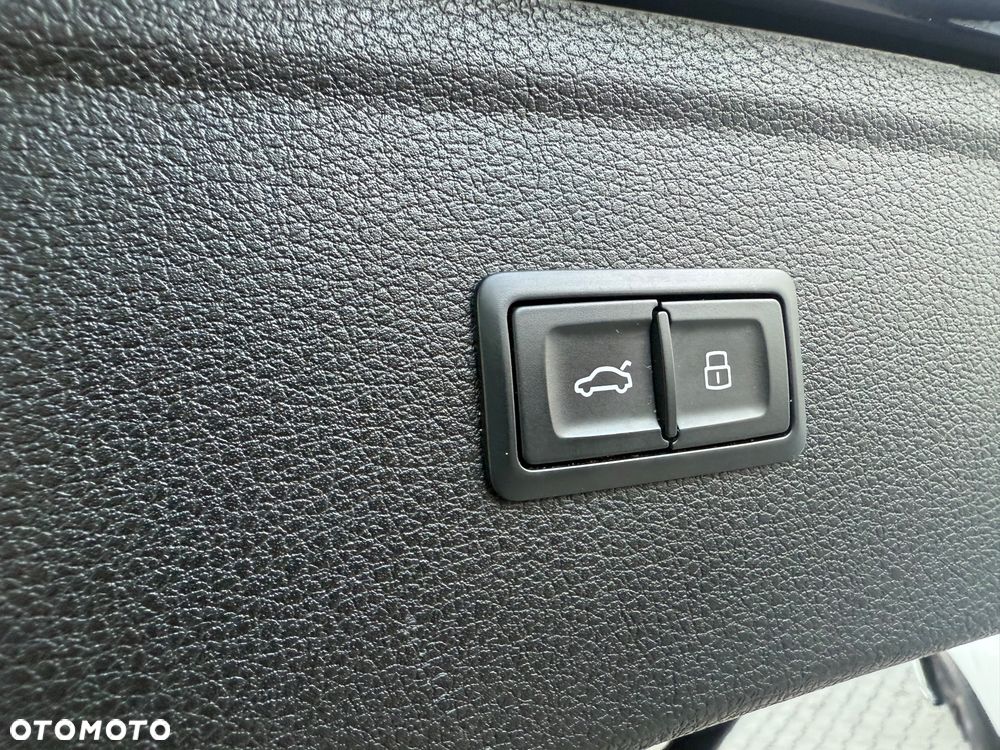 Audi Q5 35 TDI S tronic - 21
