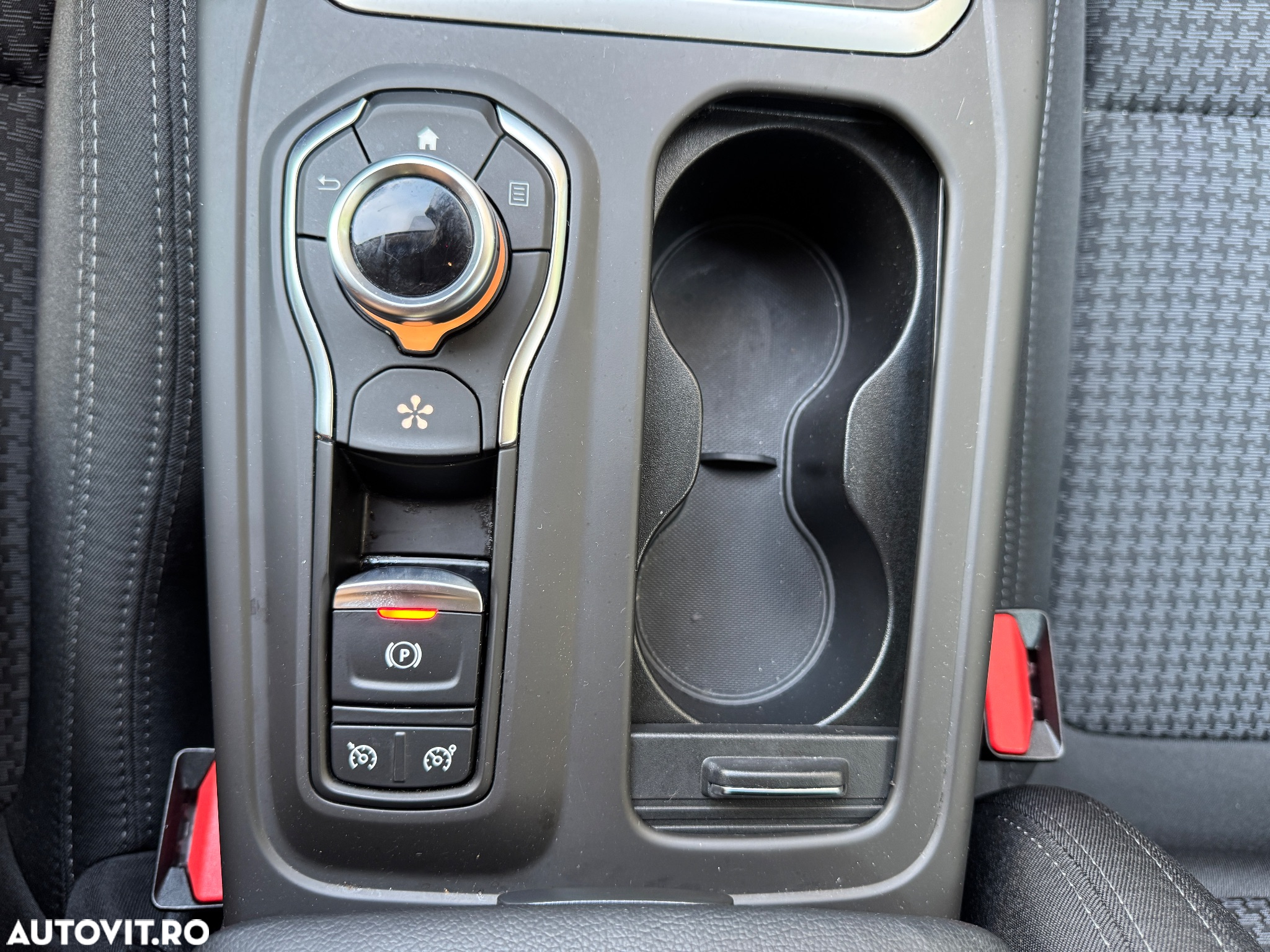 Renault Talisman - 19