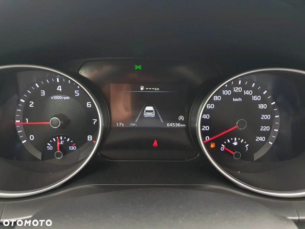 Kia Ceed 1.0 T-GDI S - 15