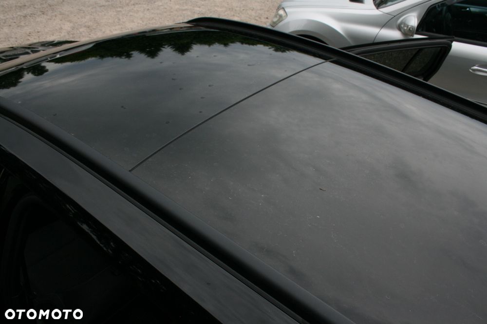 Ford Focus 1.5 EcoBlue STart-Stopp-System ACTIVE X - 20