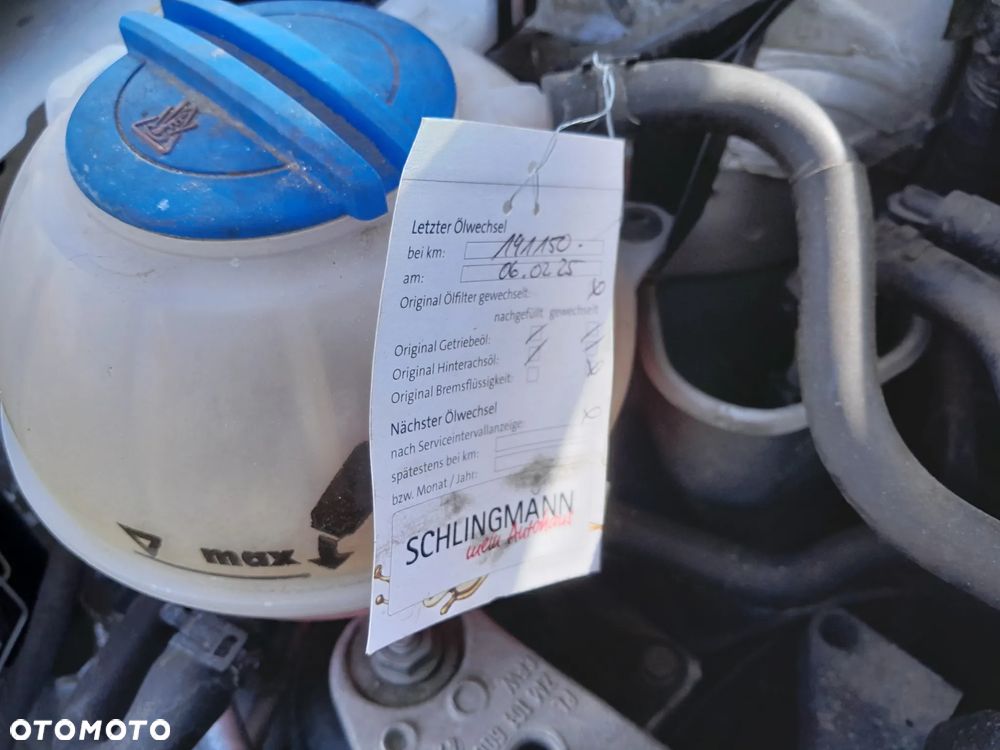 Volkswagen Polo - 18