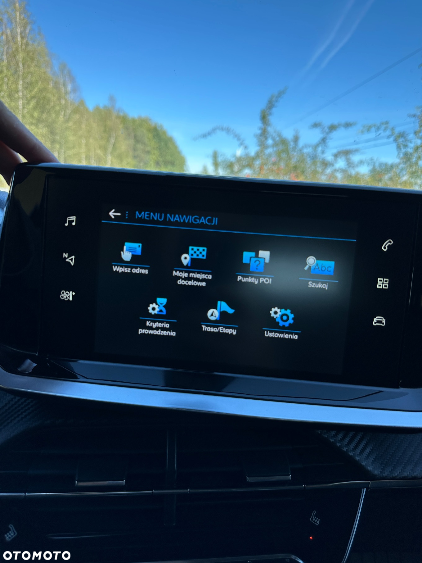 Peugeot 2008 1.2 PureTech Allure Pack S&S - 13
