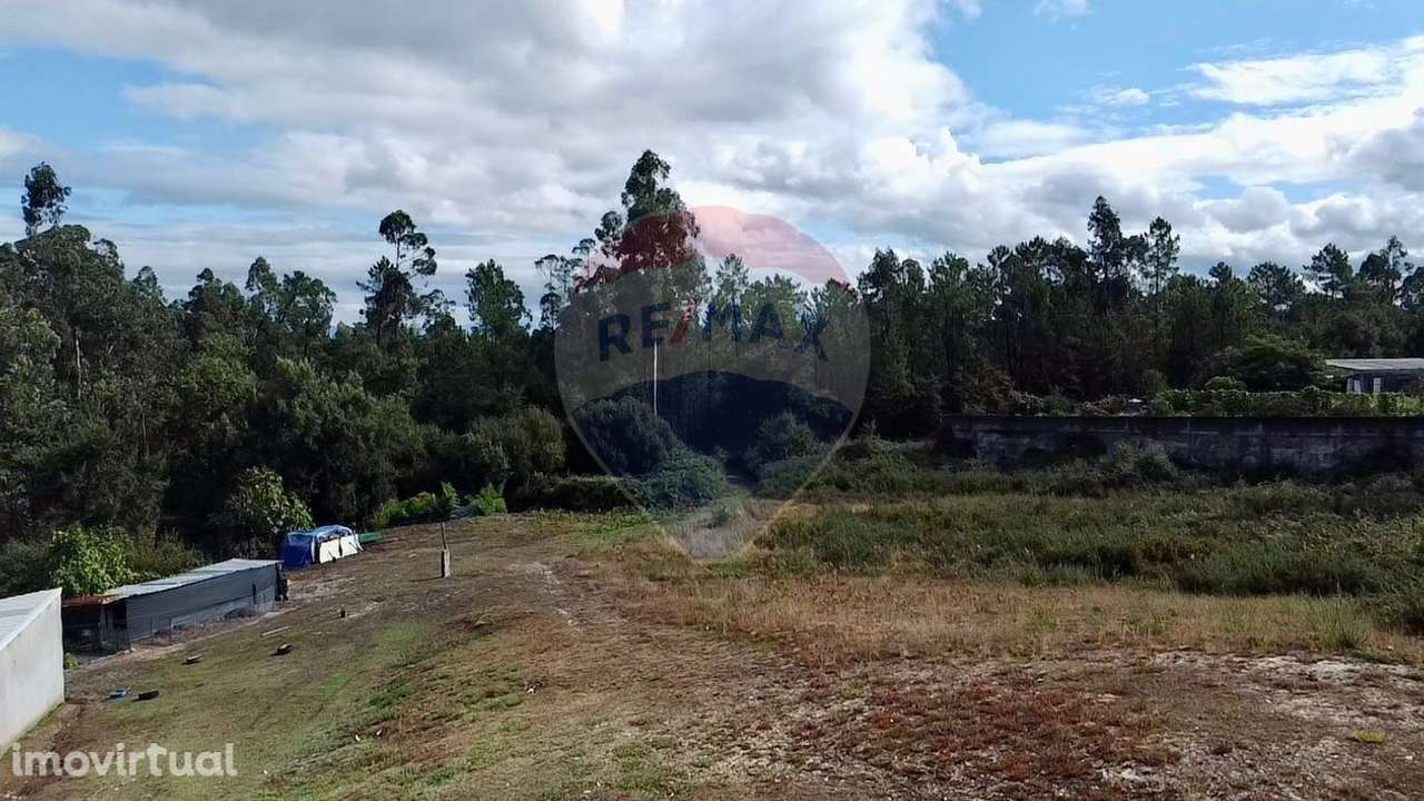 Terreno  para venda - Grande imagem: 2/11