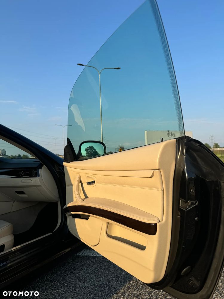 BMW Seria 3 - 28