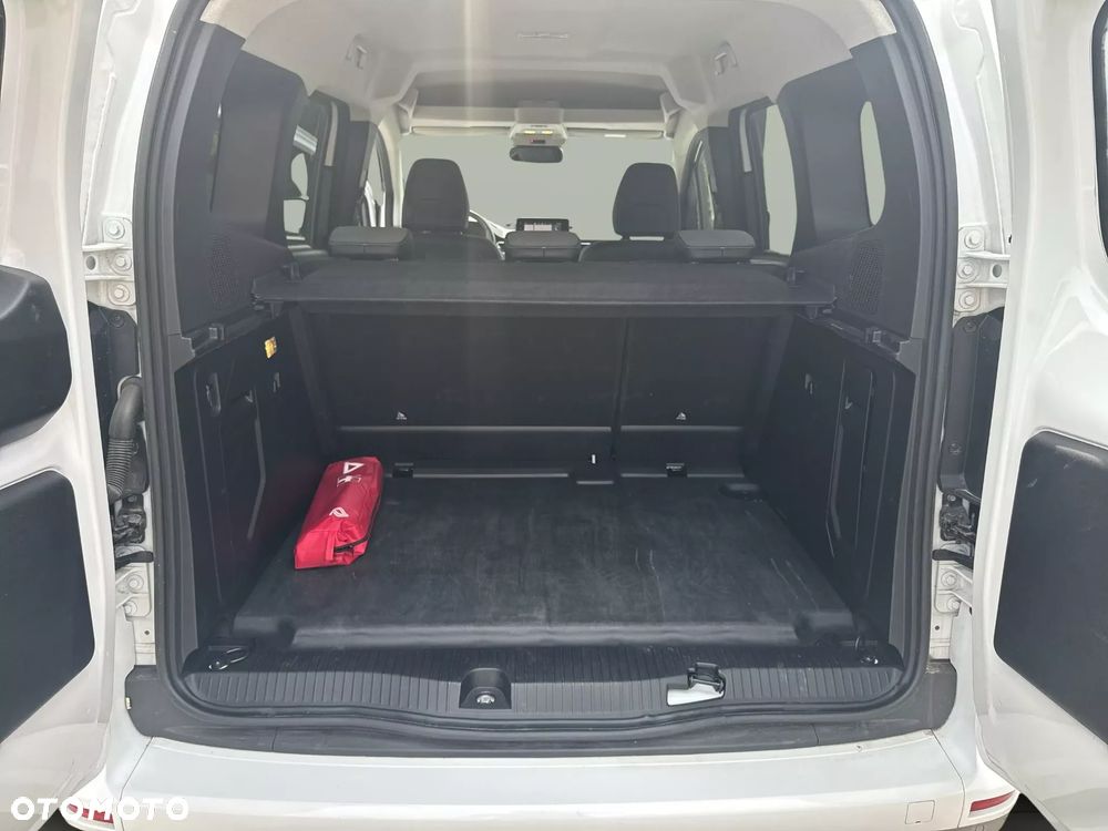 Renault Kangoo ver-1-5-dci-techno-edc - 17