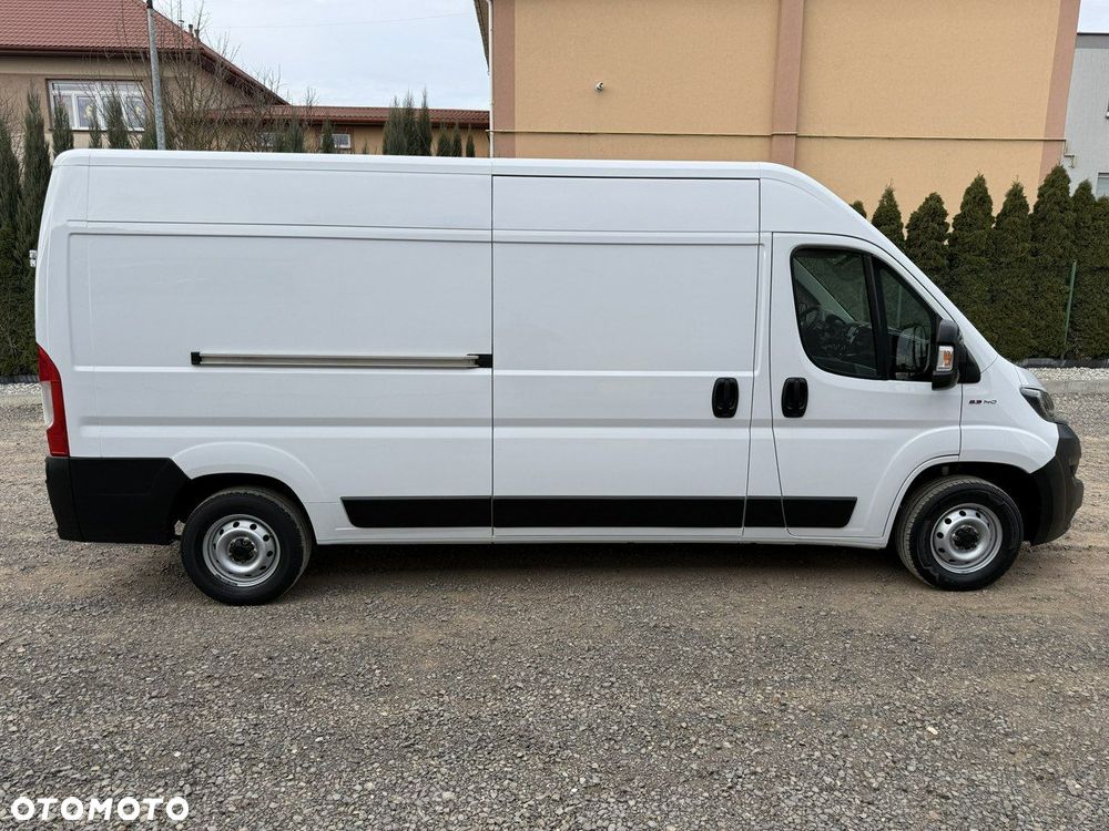 Fiat Ducato - 4
