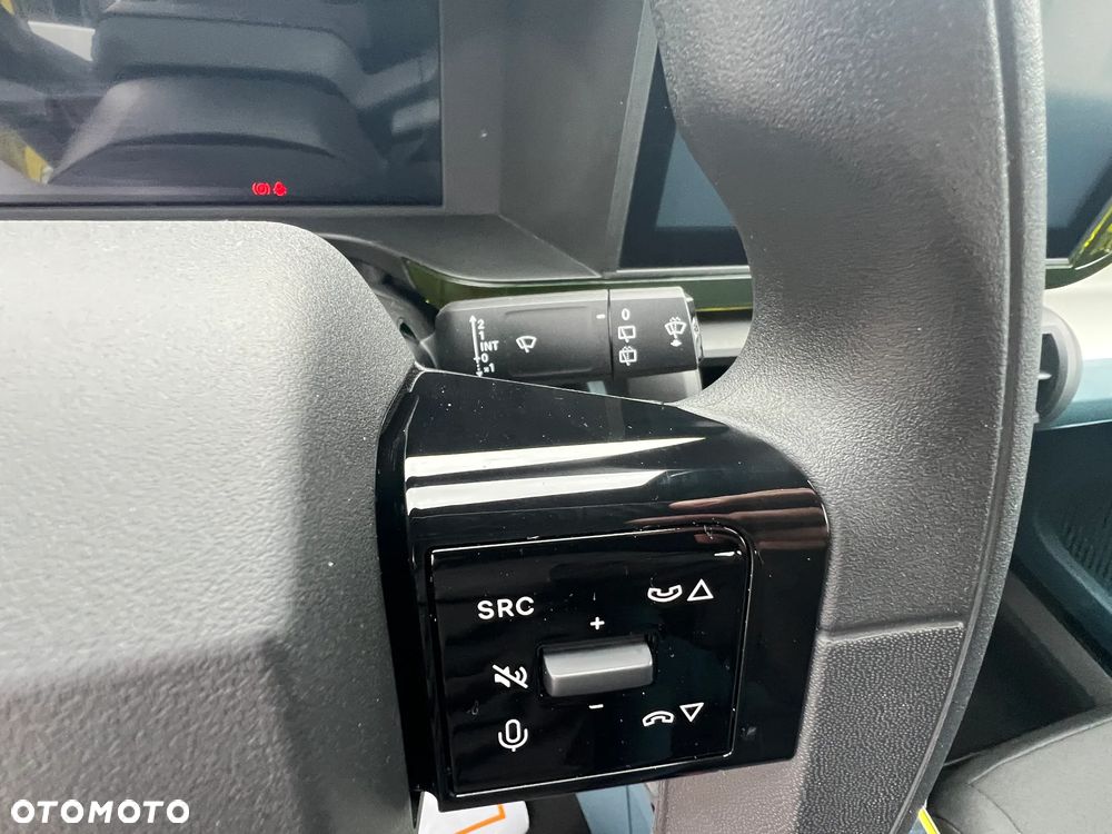 Fiat Grande Panda - 26