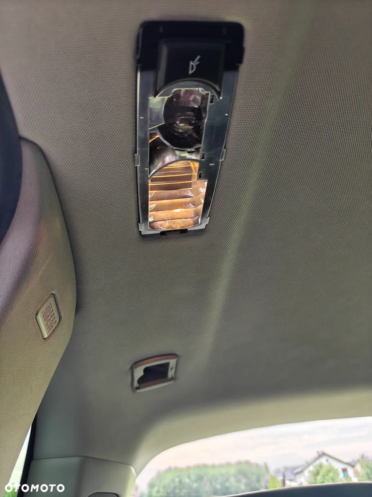 BMW X5 xDrive40d - 33