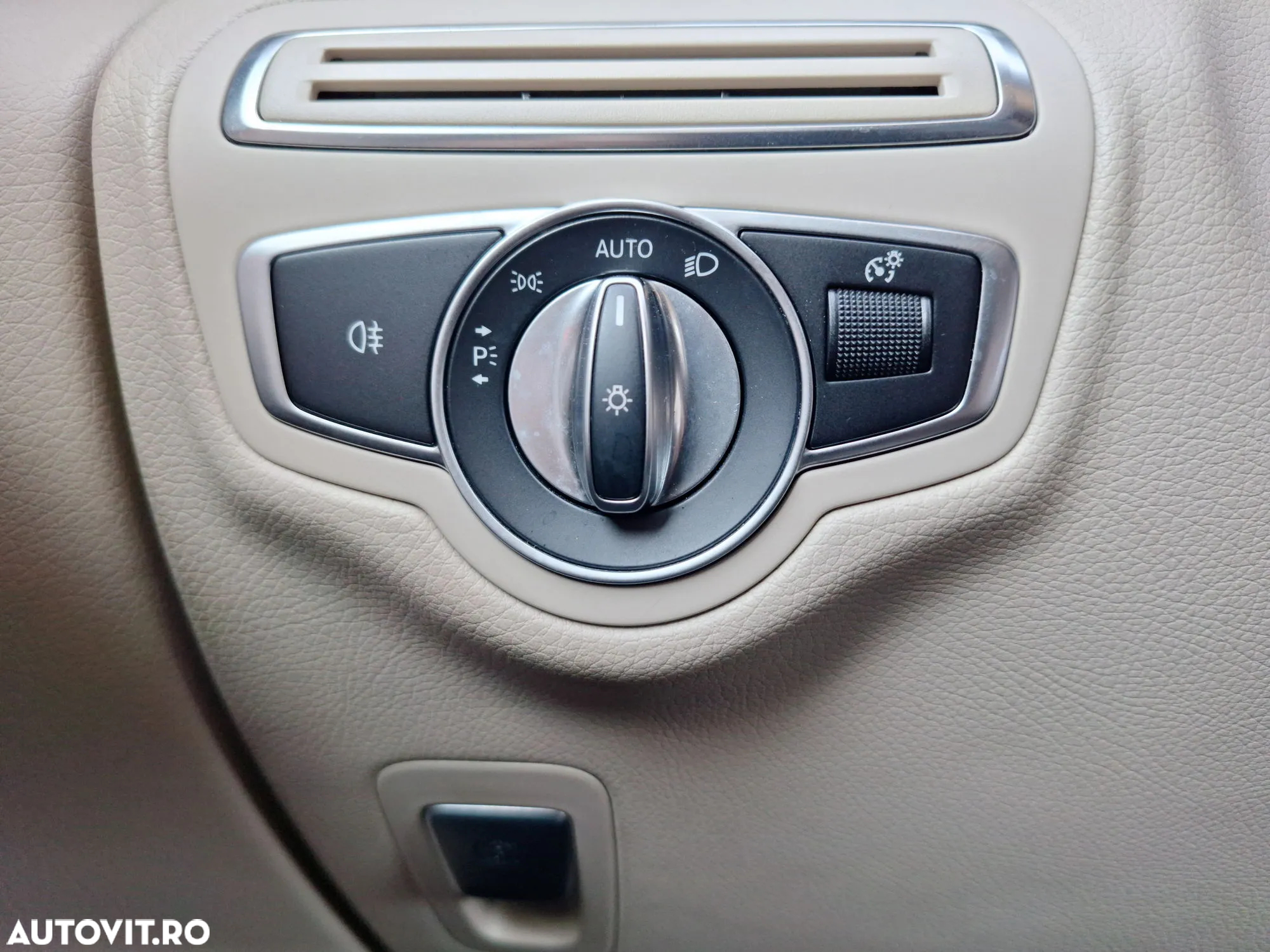 Mercedes-Benz GLC Coupe 200 4MATIC MHEV - 24