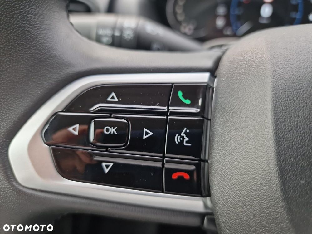 Toyota PROACE MAX - 26