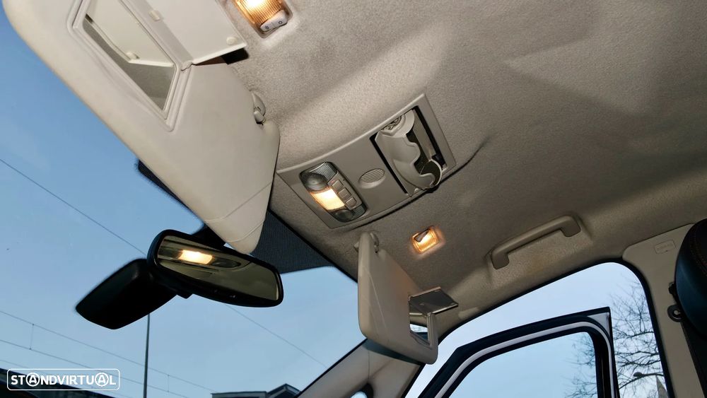 Ford S-Max 2.0 TDCi Titanium Busine.7L - 11